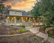 1241 Chestnut Street, Paso Robles image