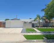 17288 Palm Street, Fountain Valley image