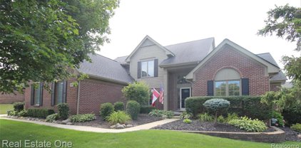54791 GRENELEFE, Lyon Twp