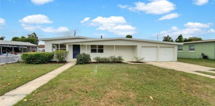 7014 Lakner Way, Orlando