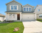 24710 Maple Crest, San Antonio image