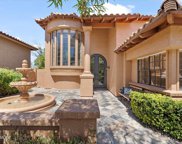 5422 E Piping Rock Road, Scottsdale image