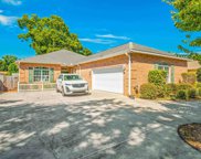 8509 Sawmill Run, Pensacola image