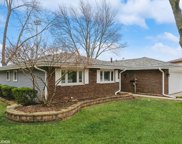 125 Sumac Court, Schaumburg image