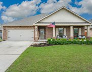 417 Chickadee Street, Crestview image