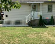 146 Woodcliff Ave, Little Falls Twp. image