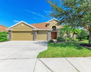 11322 77th Street E, Parrish image