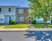 2827 Keats Ct, Abingdon image