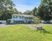 46 S Ohioville Road, New Paltz image