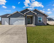 6105 S Corsican Ave, Meridian image