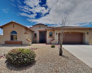 5109 W Fawn Drive, Laveen image