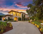 761 Carriage House Dr, Arcadia image
