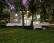 363 Edgewater Way, Point Blank image
