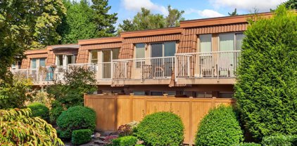 500 Kirkland Avenue Unit #B3, Kirkland