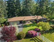 5270 Rogue RIver Highway, Grants Pass image
