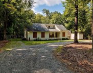 321 Howell Road, Blythewood image