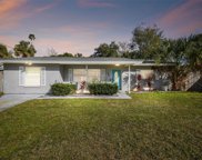 547 Nw 9th Avenue, Crystal River image