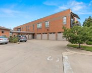 814 Auburn  Drive Unit #7, Sikeston image