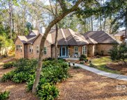 21890 Country Woods Drive, Fairhope image