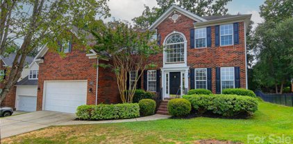 12017 Stone Forest  Drive, Pineville