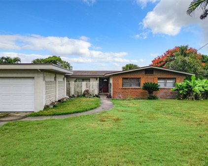 511 Macarthur Drive, Orlando