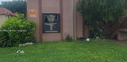 6515 W 27th Ct Unit #49-13, Hialeah