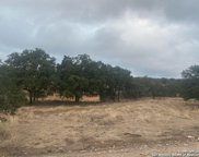 24129 Shelton Spring, San Antonio image