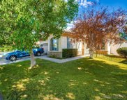 43663 Alcoba Dr, Temecula image