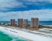 2 Portofino Dr Unit #PH 1 or Penthouse 1, Pensacola Beach image