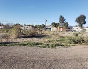 2149 E Mustang Drive, Mohave Valley image