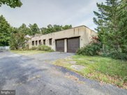4110 Ferry Landing Rd, Alexandria image