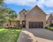 2508 Dover  Drive, Lewisville image