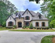 155 Brawley Harbor  Place, Mooresville image