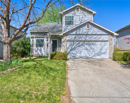 11547 Macon Street, Henderson