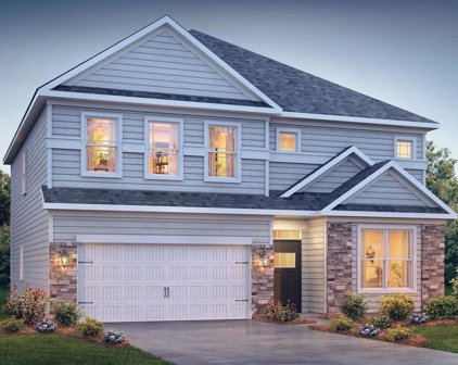 312 Addie, Reidville