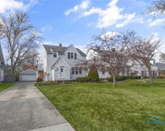 3416 Mapleway, Toledo image