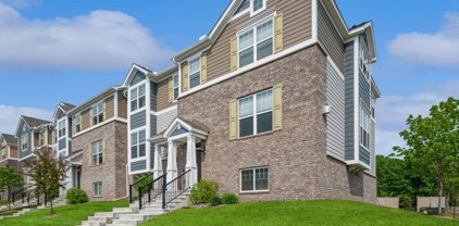 1800 2nd Avenue, Anoka