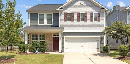 2205 Swabia, Cary