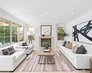 22 Tesoro, Irvine image