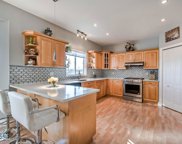 19646 Joyner Place, Pitt Meadows image