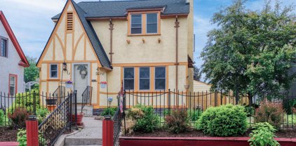 3822 Colfax Avenue N, Minneapolis