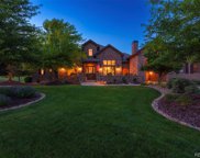 4839 Bandera Place, Parker image