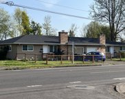 1985 W 18TH AVE, Eugene image