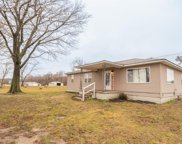 15701 County Road 533a, Bloomfield image