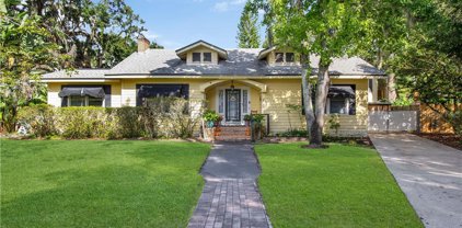 1721 Hourglass Drive, Orlando