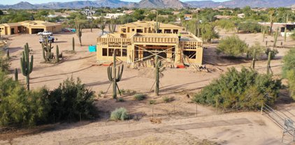 28839 N 66th Place, Cave Creek