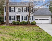1205 Folkstone Place, Knoxville image