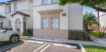 8037 W 36th Ave Unit #6, Hialeah