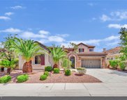 2024 Orchard Mist Street, Las Vegas image