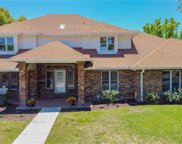 912 Druid Road, Maitland image